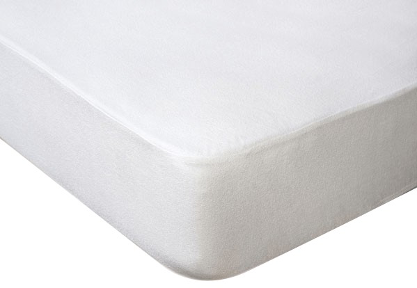 Наматрасник Come-For Аква стоп 190x150см 2563001501900