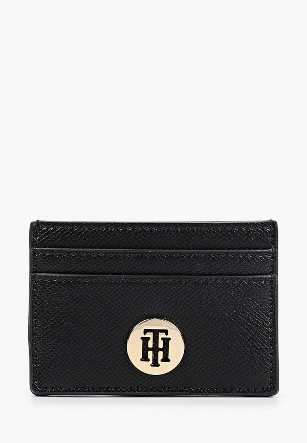 Визитница Tommy Hilfiger Tommy Hilfiger TO263BWHJNW7