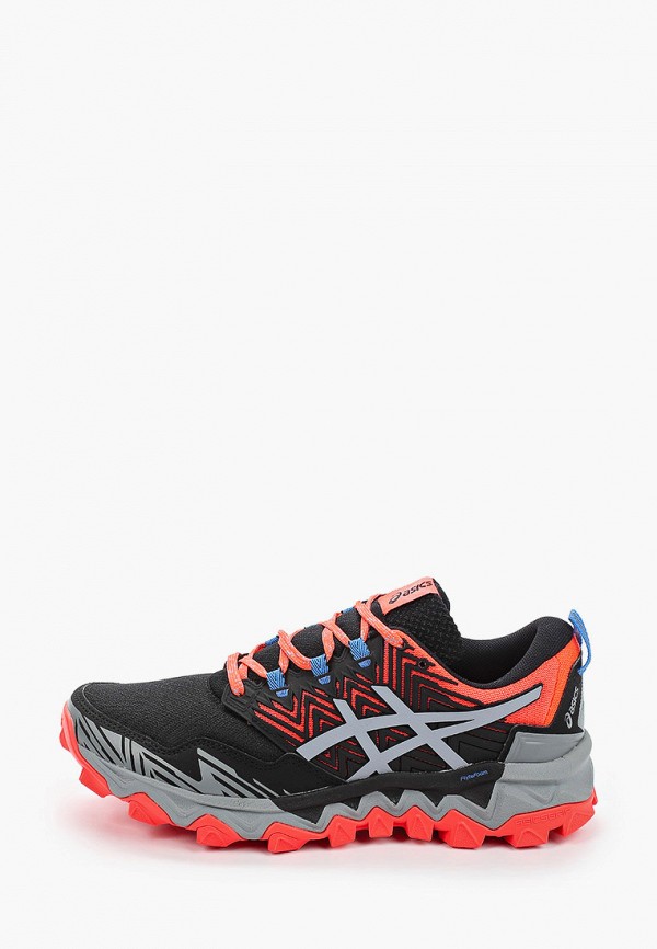 Кроссовки ASICS ASICS AS455AWHVAX2