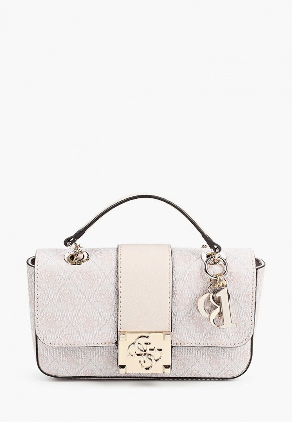 Сумка Guess Guess GU460BWHJJA1