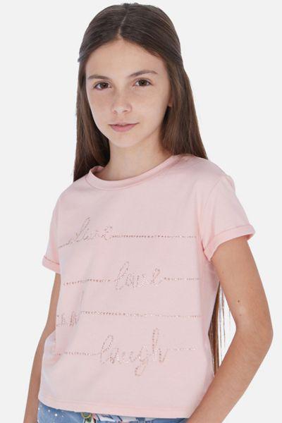 Mayoral Футболка