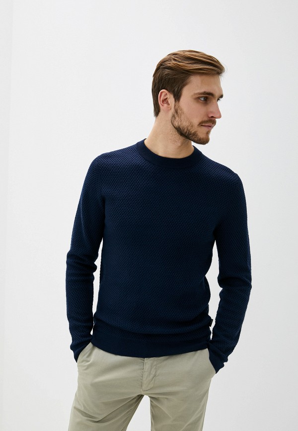 Джемпер Ted Baker London Ted Baker London TE019EMHQHG5