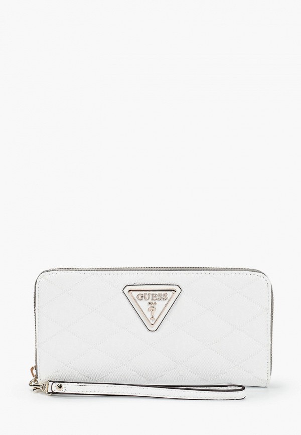 Кошелек Guess Guess GU460BWHJJN5