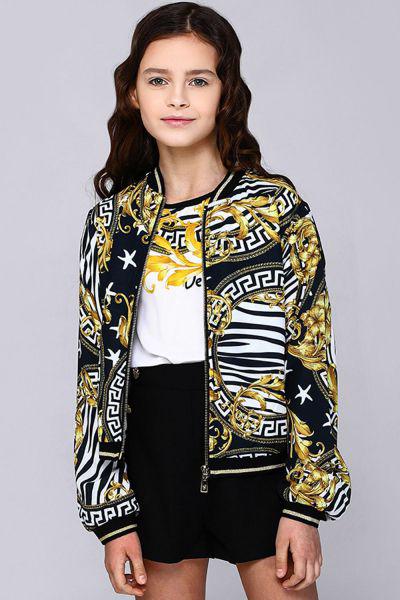 Gaialuna Бомбер