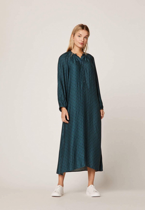 Платье Oysho Oysho IX001XW00GE6
