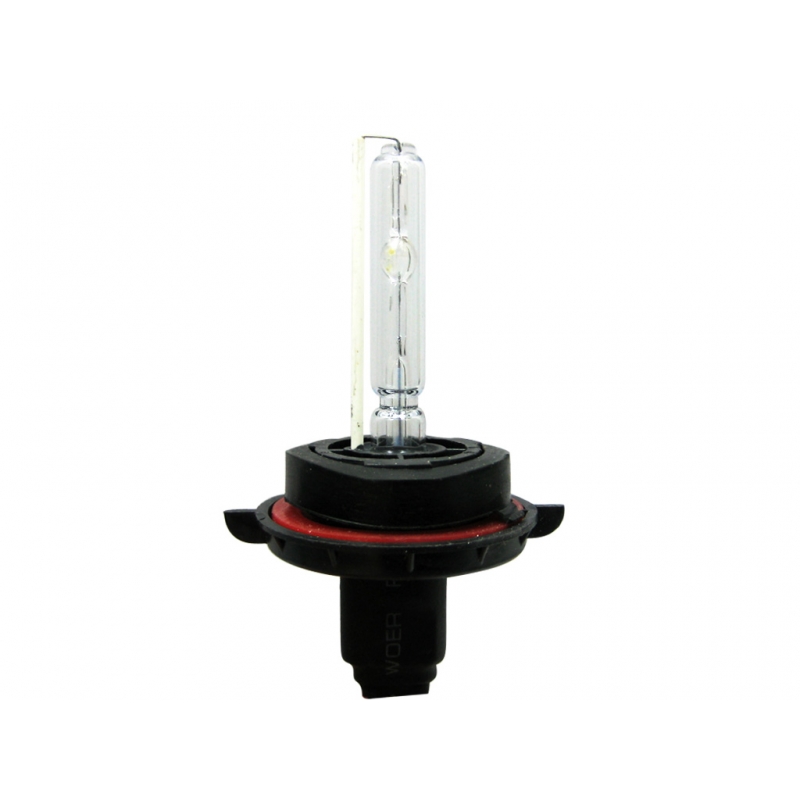 Лампа SKY HB3 (9005) 6000K/KET-разъем/35Вт/12В/1шт