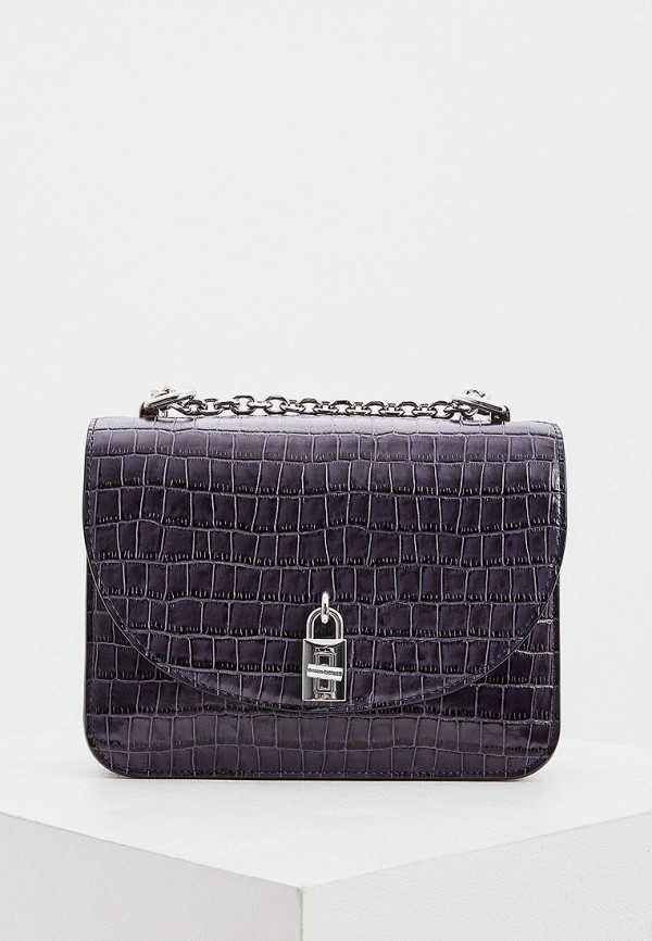 Сумка Rebecca Minkoff Rebecca Minkoff RE035BWHPJY6