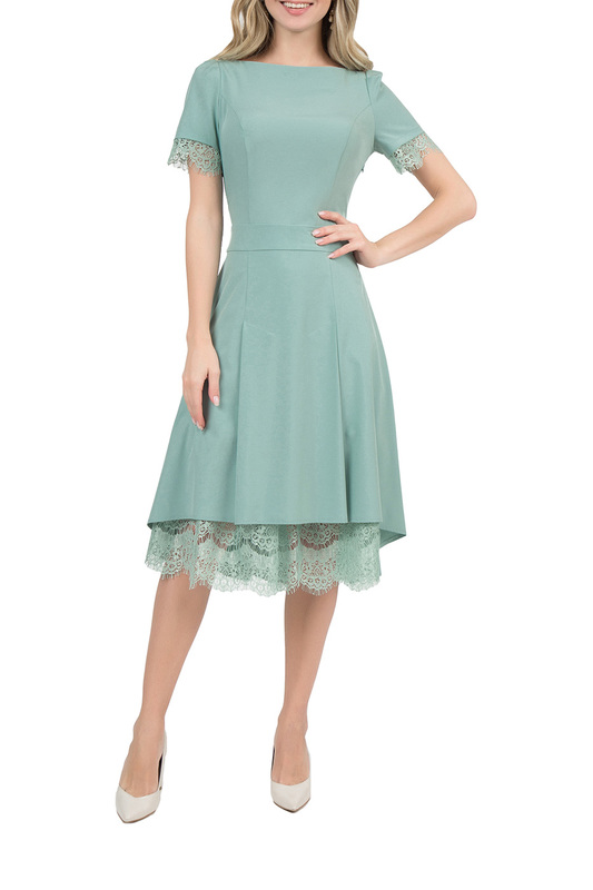 Платье MARICHUELL Платье