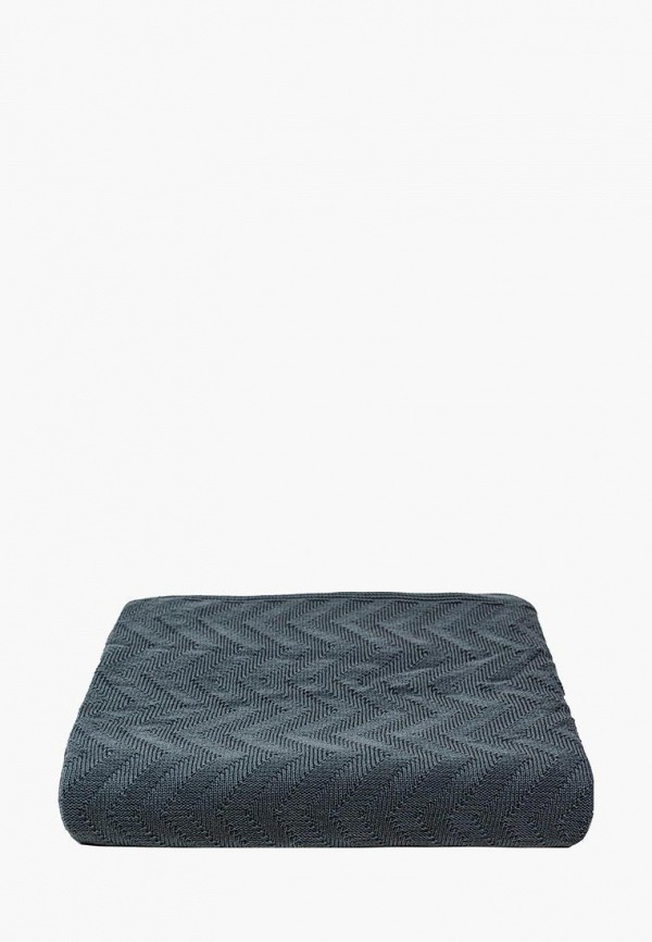 Плед Текстильная лавка Текстильная лавка MP002XU02S6A