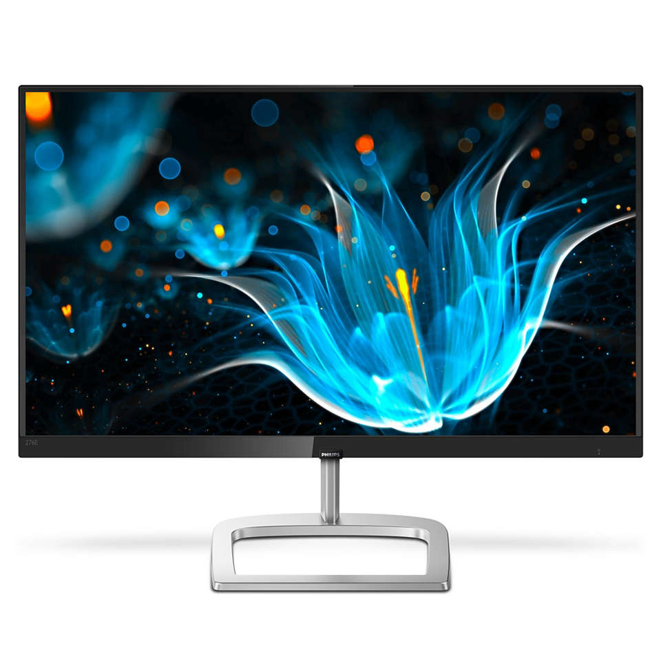 Монитор Philips 27