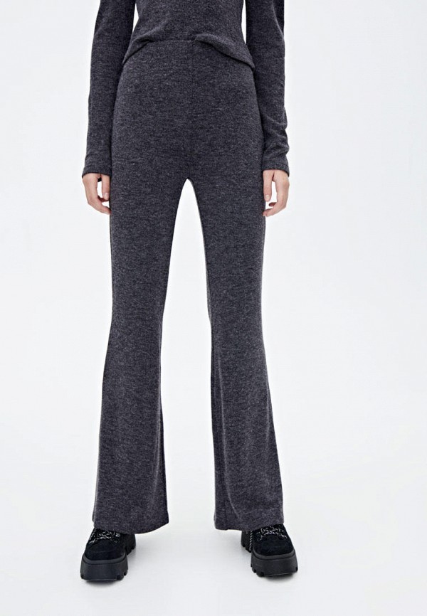 Брюки Pull&Bear Pull&Bear IX001XW00GBU