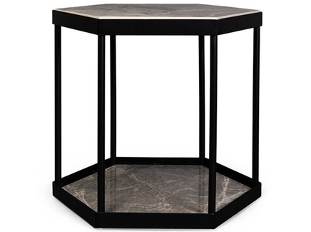 DesondoКофейный столик 