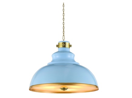 Дизайнерские люстры и светильники Italia