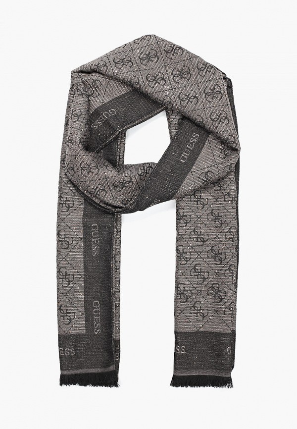 Палантин Guess Guess GU460GWHJIP8