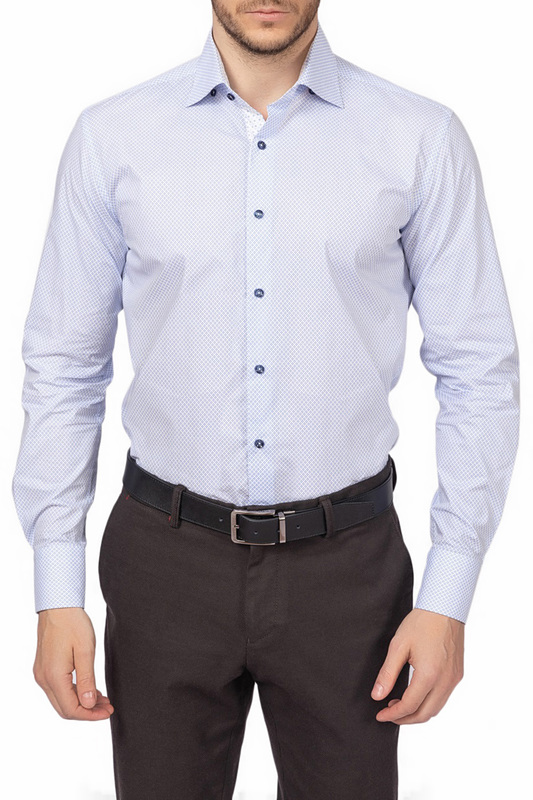 Сорочка Kanzler Сорочка