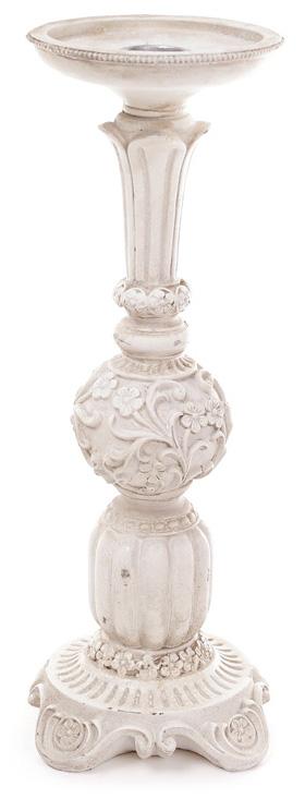 Подсвечник