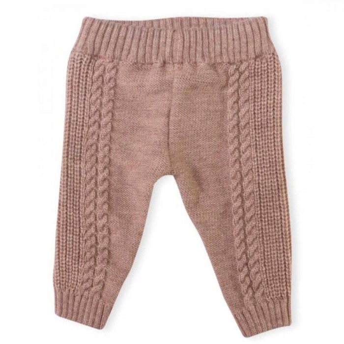 Linas baby Штанишки 5092-12