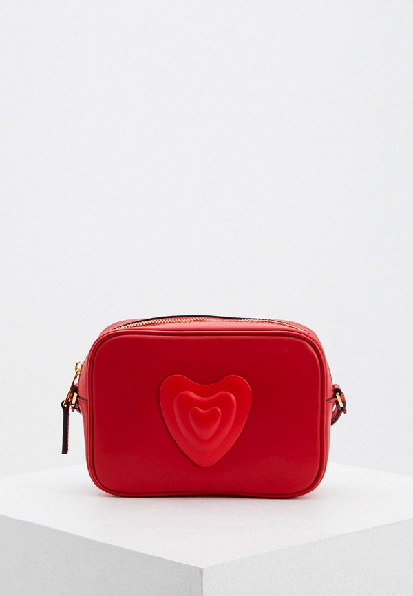 Сумка Escada Sport Escada Sport ES006BWHOBA2