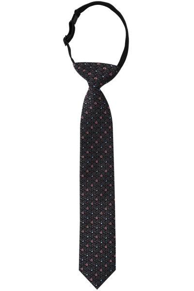 Амарант Галстук