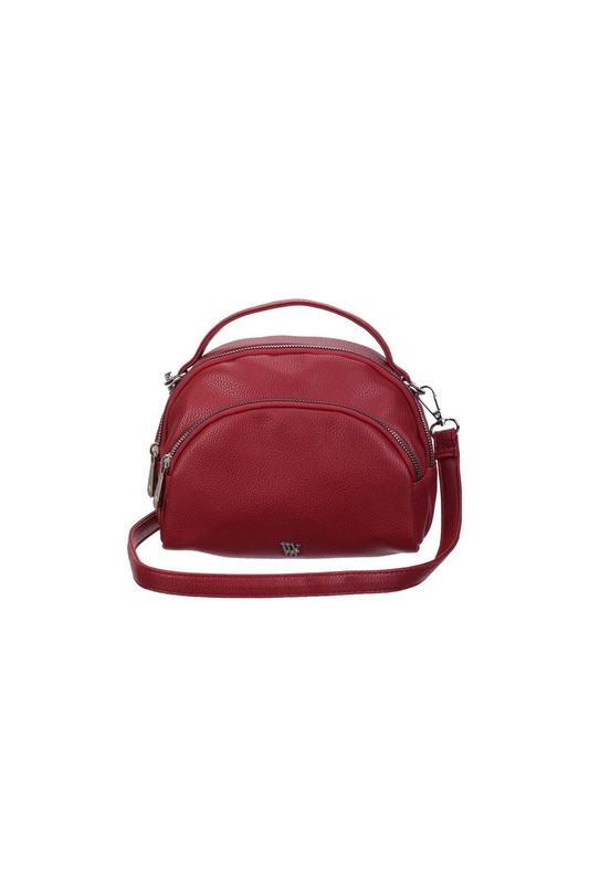Сумка Vera Victoria Vito 36-913-14КРАСНЫЙ