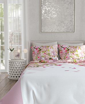 Покрывало ТомДом Орхирин