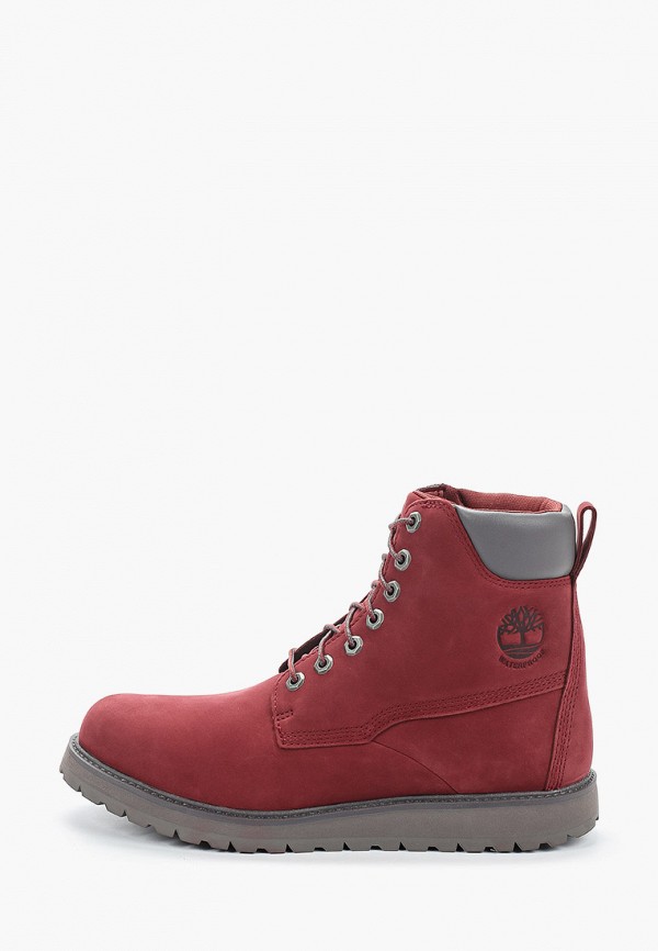 Ботинки Timberland Timberland TI007AMGHCM3