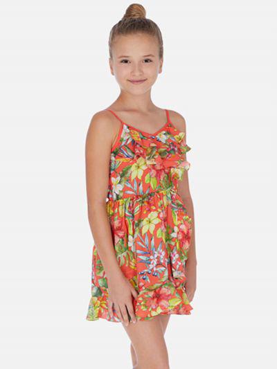 Mayoral Сарафан