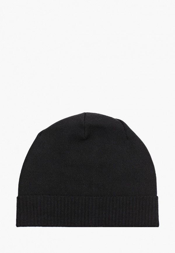 Шапка Canoe Canoe CA003CMHSRR5