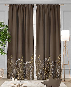 Лиливал (мокко)