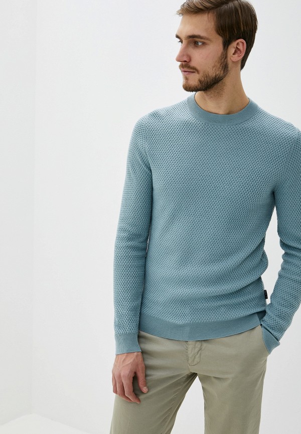 Джемпер Ted Baker London Ted Baker London TE019EMHRQX3