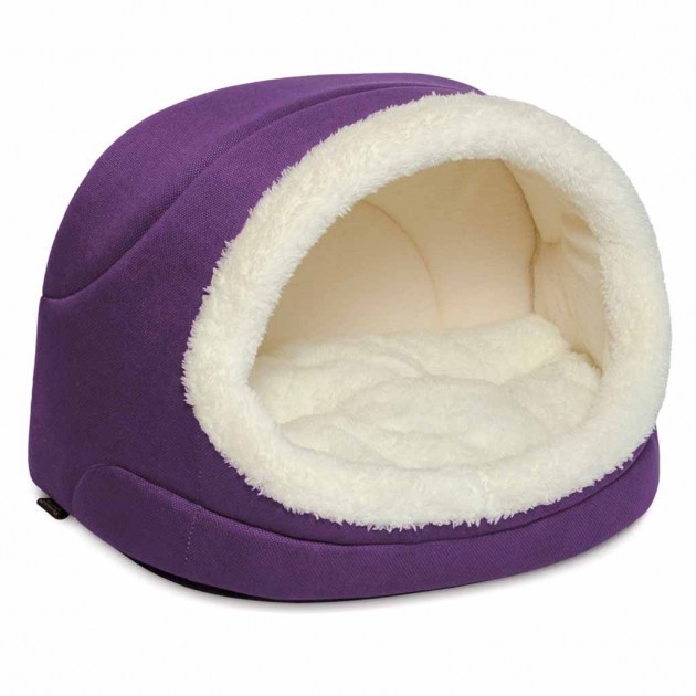 Домик Pet Fashion