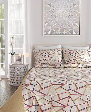 Покрывало ТомДом Олания