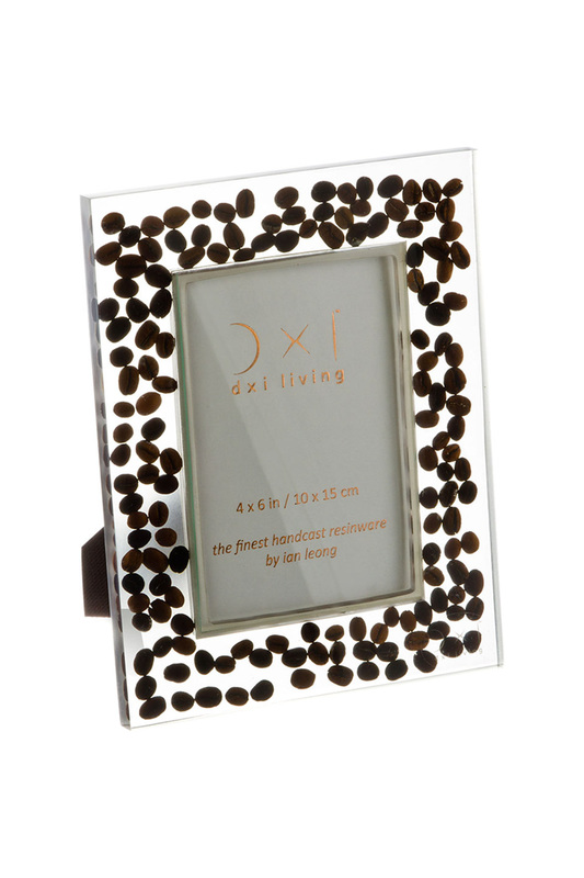 Фоторамка IAN LIVING Фоторамка