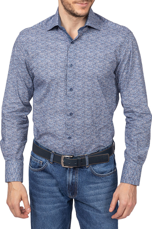 Сорочка Kanzler Сорочка