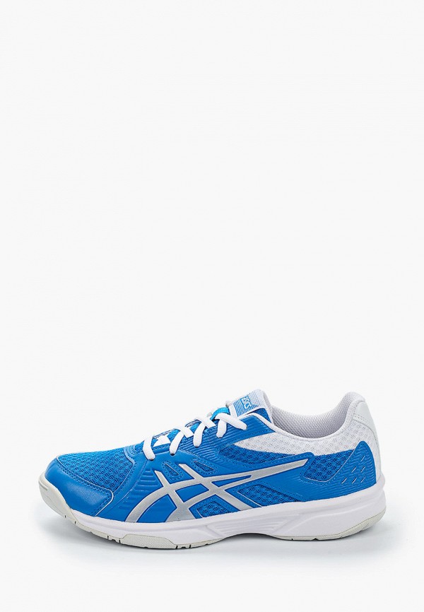 Кроссовки ASICS ASICS AS455AWHVBD6