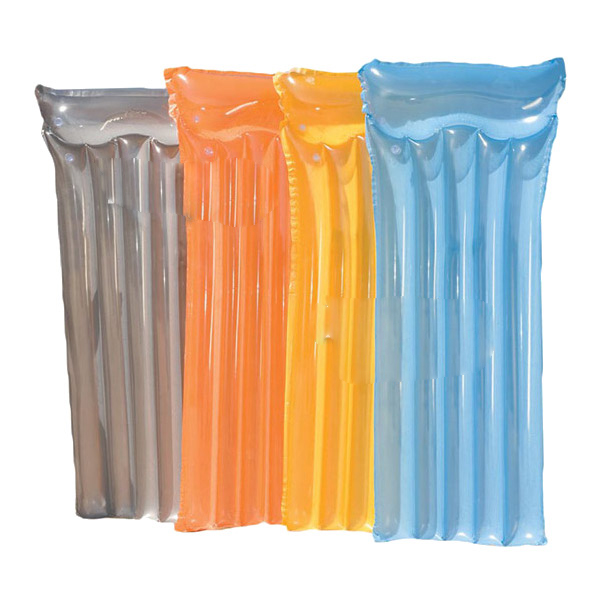 Надувной матрас BestWay 183x76cm 44013В в ассортименте