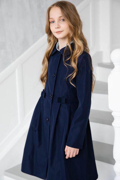 Mamma Mila Плащ