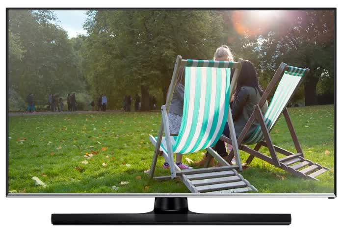 Телевизор Samsung 32