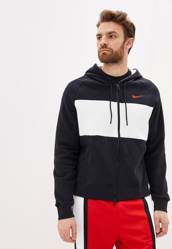 Толстовка Nike Nike NI464EMHUCD6