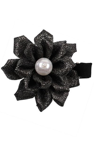 Baby’s Joy Заколка