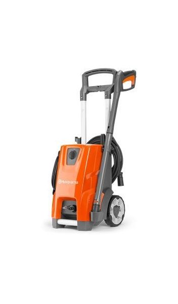 Мойка высокого давления Husqvarna PW 345C (9676776-01)