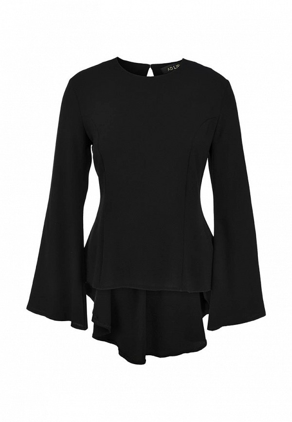 Блуза Ad Lib Ad Lib AD014EWGGU20