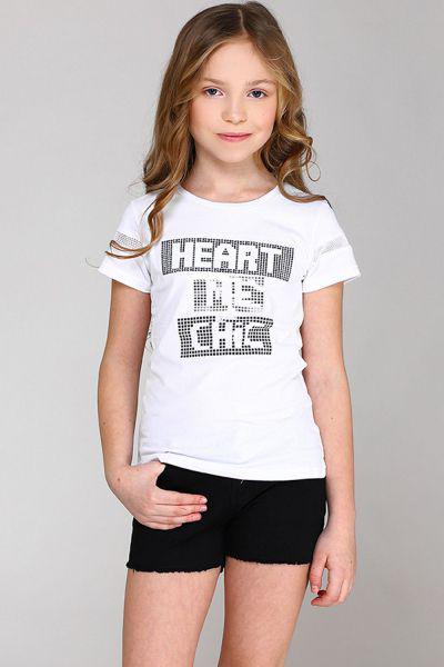 Junior Band Комплект