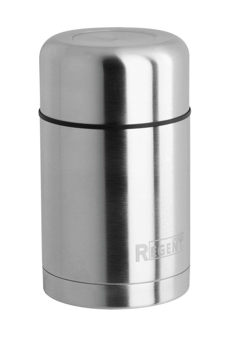 Термос Regent Inox Soup 93-TE-S-2-1200 1,2 л