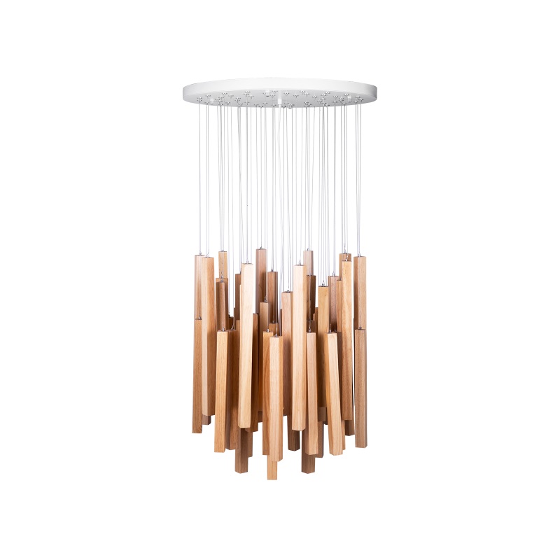 DesondoСветильник подвесной 