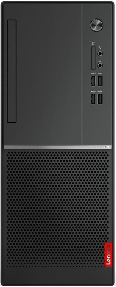 Lenovo V330-15IGM MT 10TS001KRU (черный)