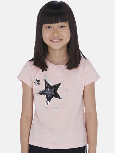 Mayoral Футболка