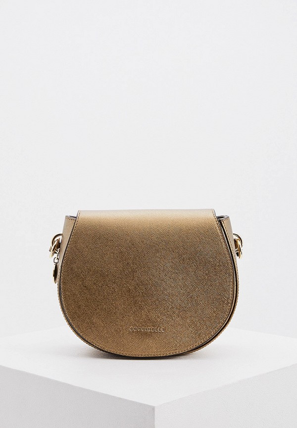 Сумка Coccinelle Coccinelle CO238BWHEUF8