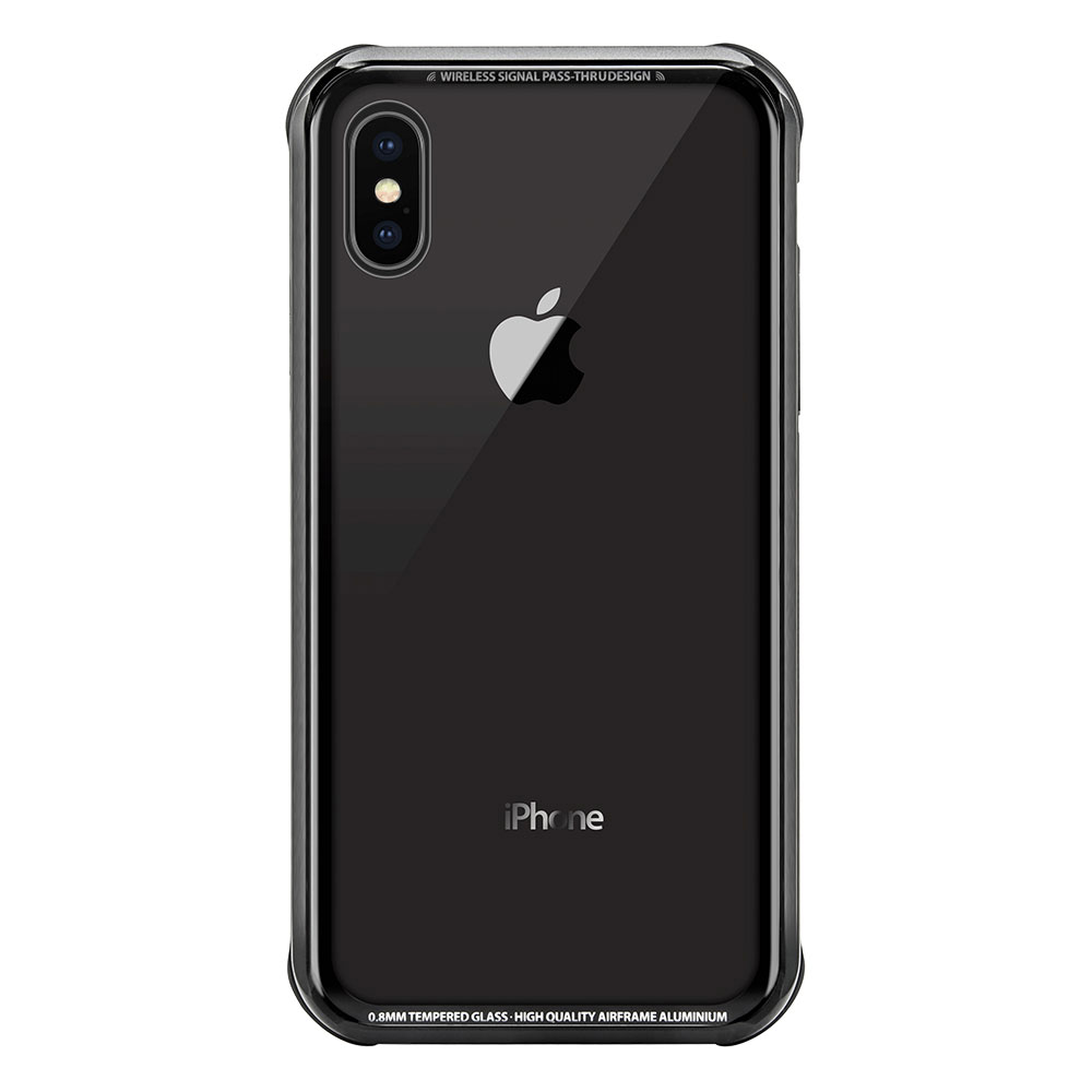 Iphone xs max черный. Iphone XS Max Black. Iphone XS Black. Айфон 10 XS черный. XS Max черный.