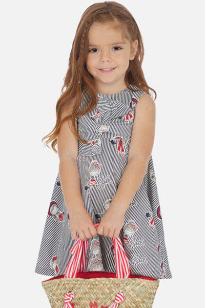 Mayoral Платье